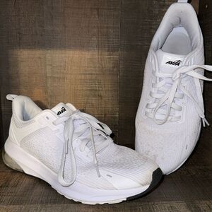 AVIA  Men's mesh Sneakers- size 10‎